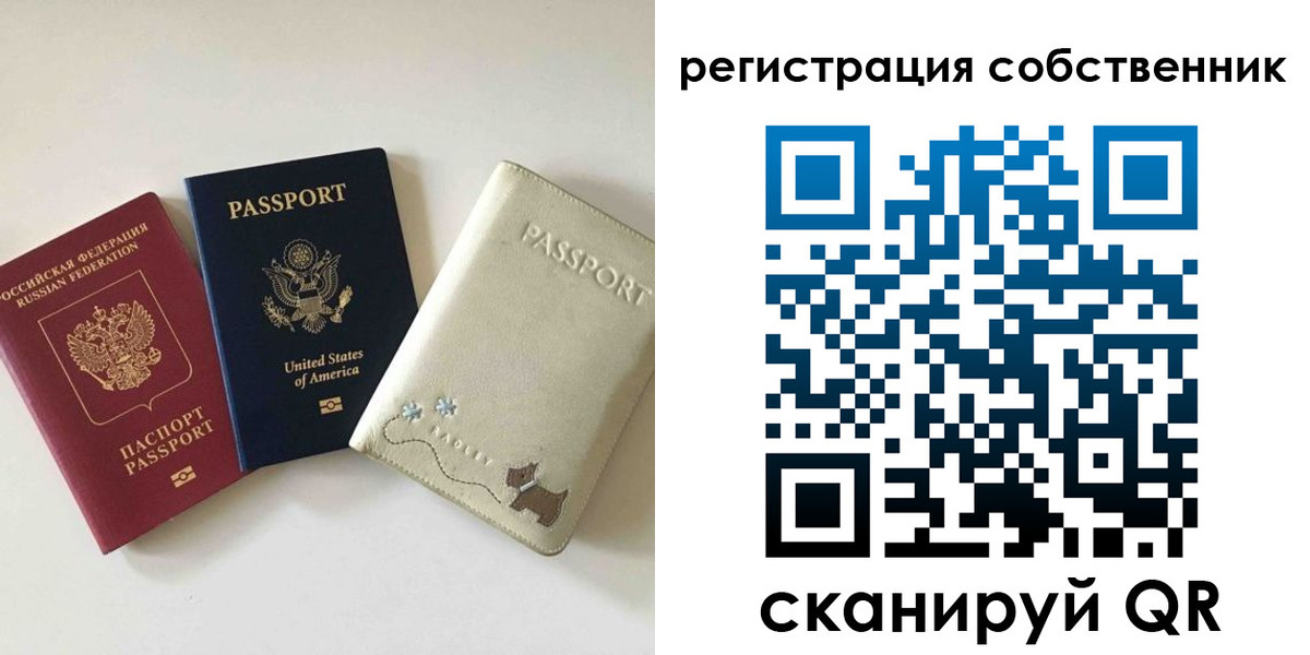 форма 3 в Курчатове